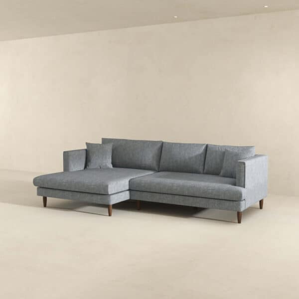 Left Delano 10 3a0c11ea 3640 454e aa24 90d07f493cd7