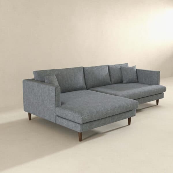 Left Delano 11 ed09e9c6 ad67 4403 8ae2 f2ac7cd0dccf