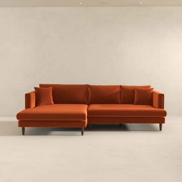 Left Delano 19 af0ac189 6fe2 45dd b8d7 0a83cfc6f905