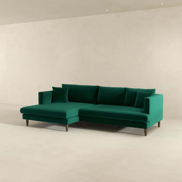 Left Delano 23 09c219f8 afac 473b 92f8 0b7f2e25b235