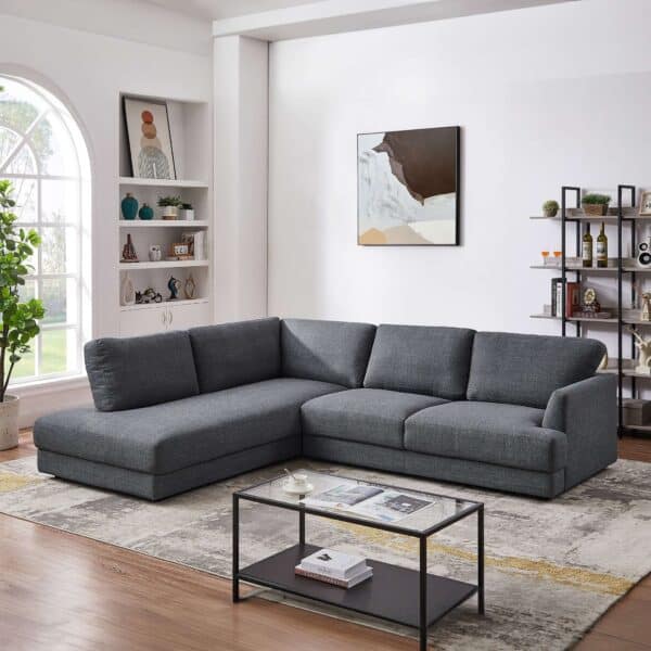 Left GlendaleSectionalRightGreyLinen 1 copy 59649e1b 0e7c 4e20 87fd 46cc17f106f8