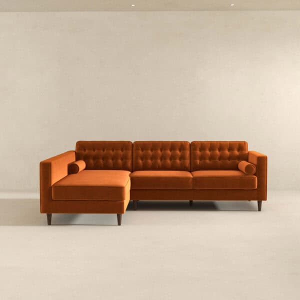 Left Olson 10 1 27ebb5de f748 4ebe a868 f359b1ba530a