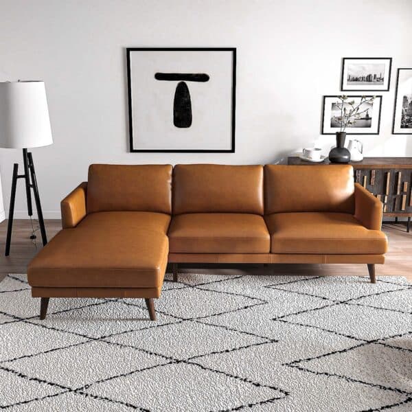 Left album LorenaSectional3 1 46c8def4 6f3c 4b34 bcfb bb514b6dc873