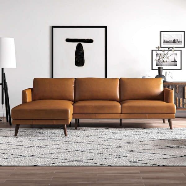 Left album LorenaSectional3 2 8920b940 2d1f 4394 b76f 958325333224