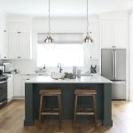 Leighton 15.0L x 15.0W x 20.0H Antique Nickel Pendant Light