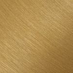 Lenuxe 24 Contemporary Gold Metal Accent Table 14 Lenuxe 24 Contemporary Gold Metal Accent Table