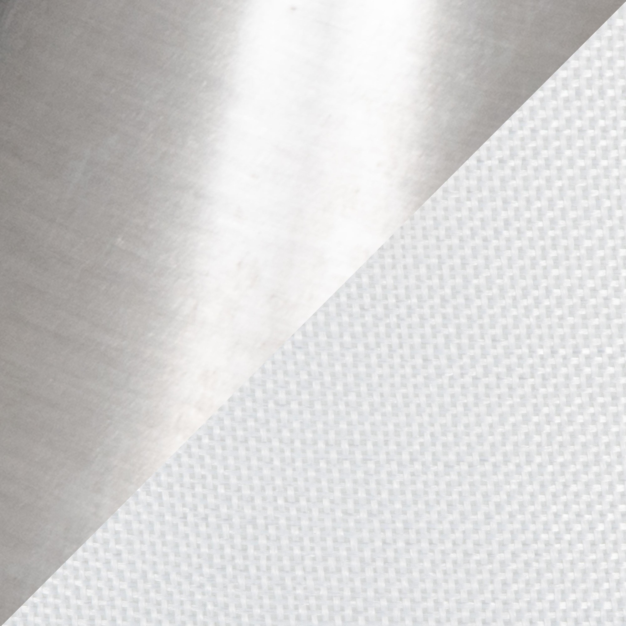 Lenuxe 29 Contemporary Brushed Nickel Table Lamp Set (Set of 2) 9 Lenuxe 29 Contemporary Brushed Nickel Table Lamp Set (Set of 2) - Image 9