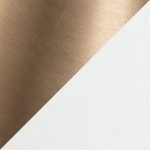 Lenuxe 29 Contemporary Golden Bronze Table Lamps (Set of 2) 18 Lenuxe 29 Contemporary Golden Bronze Table Lamps (Set of 2)