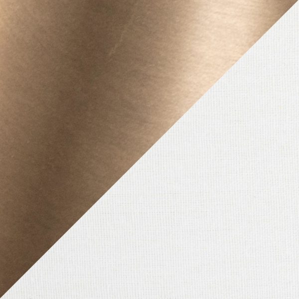 Lenuxe 29 Contemporary Golden Bronze Table Lamps Set of 2 8