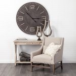 Leroy 18 x 18 Cream Raised Pattern Detail Decorative Pillow Cover