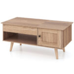 Lift Top Coffee Table with Hidden Storage and Multi-Tier Shelves 39 Lift Top Coffee Table with Hidden Storage and Multi-Tier Shelves