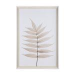 Limber Leaves by Assaf Frank a Framed Art Print Matted under Glass 9 Limber Leaves by Assaf Frank a Framed Art Print Matted under Glass