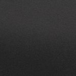 Lindsey 17-Inch Black Velvet Contemporary Folding Storage Ottoman 18 Lindsey 17-Inch Black Velvet Contemporary Folding Storage Ottoman
