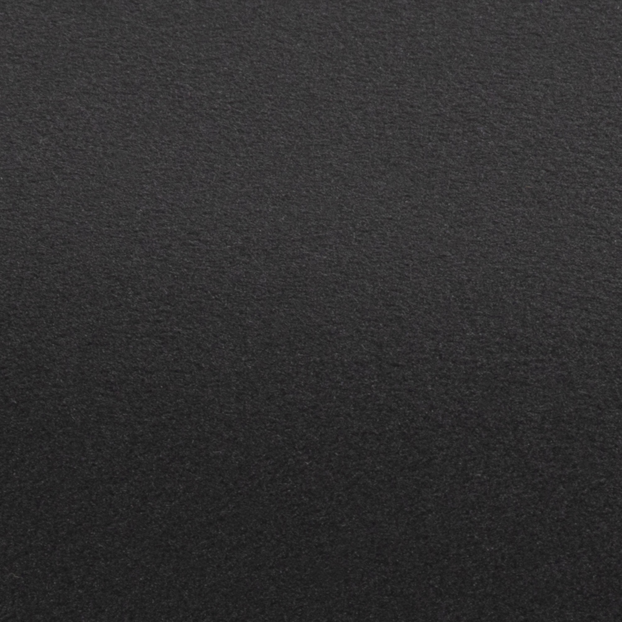 Lindsey 17-Inch Black Velvet Contemporary Folding Storage Ottoman 9 Lindsey 17-Inch Black Velvet Contemporary Folding Storage Ottoman - Image 9