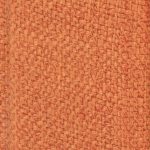 Lindsey 17-Inch Orange Contemporary Folding Storage Ottoman 20 Lindsey 17-Inch Orange Contemporary Folding Storage Ottoman