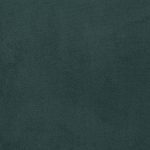 Lindsey Gold and Green Velvet Contemporary Accent Chair 24 Lindsey Gold and Green Velvet Contemporary Accent Chair