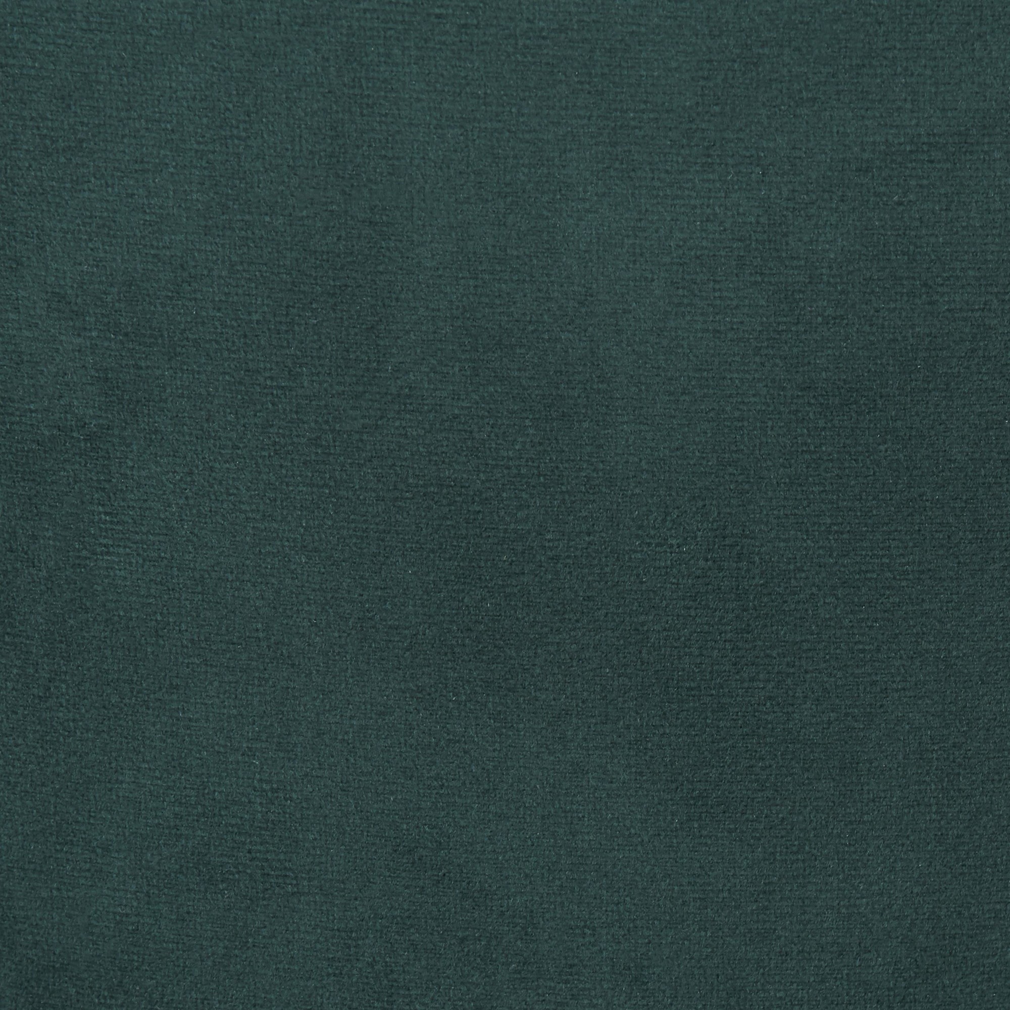 Lindsey Gold and Green Velvet Contemporary Accent Chair 12 Lindsey Gold and Green Velvet Contemporary Accent Chair - Image 12