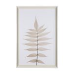 Lithe Leaves by Assaf Frank a Framed Art Print Matted under Glass 9 Lithe Leaves by Assaf Frank a Framed Art Print Matted under Glass