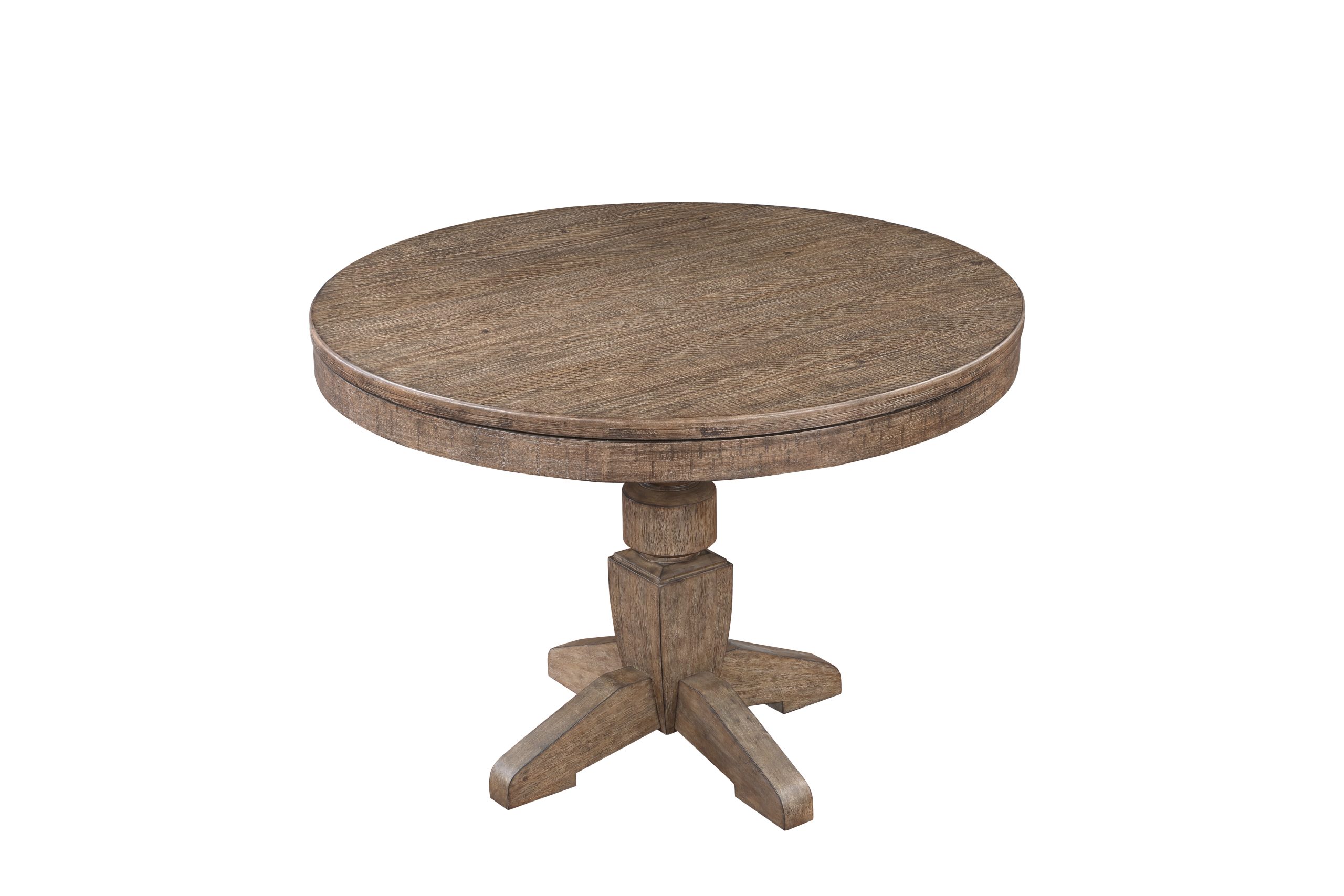 logans point poker table