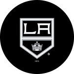 Los Angeles Kings Chrome Bar Stool 11 Los Angeles Kings Chrome Bar Stool