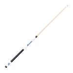 Los Angeles Rams Laser Etched Maple Billiard Cue NFL Licensed