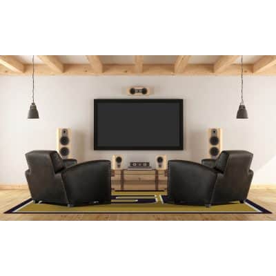 Louisiana State University 6x8 Spirit Rug