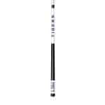 Louisiana State University Laser Etched Cues 5 Louisiana State University Laser Etched Cues