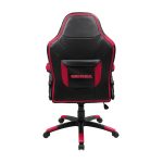 Louisiana State University Oversized Gaming Chair