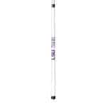 Louisiana State University Short Cue