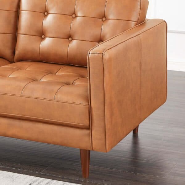 LuganotankleatherX 18 1 2 77546b47 6138 4c07 be4b 1083b1ec7601