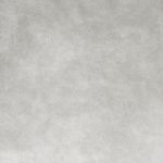 LumiSource Wrangler Light Grey Industrial Accent Chairs (Set of 2) 22 LumiSource Wrangler Light Grey Industrial Accent Chairs (Set of 2)