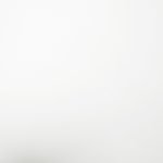 Luster Contemporary White Gloss Desk with Chrome Legs 24 Luster Contemporary White Gloss Desk with Chrome Legs