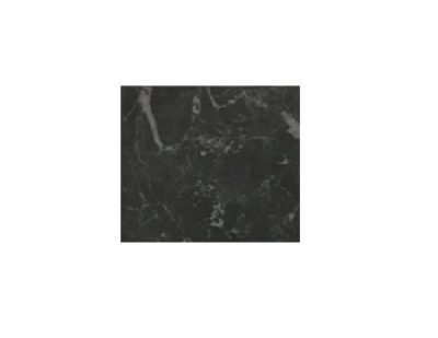 MAZE Slate Grey Italian Ceramic 4-Door Buffet Top