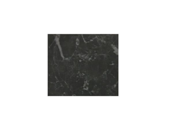 MAZE Slate Grey Italian Ceramic 4 Door Buffet Top 2