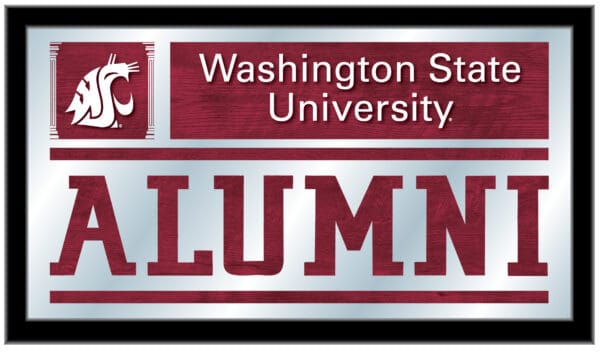 MAlumWashSt