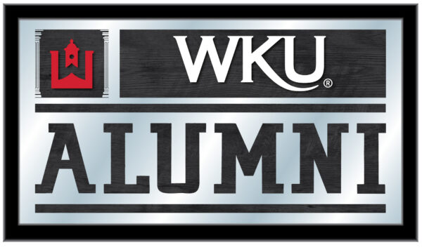 MAlumWestKy
