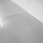 MORITZ 3-Piece Alabaster Tweed Right Chaise Sectional Sofa 8 MORITZ 3-Piece Alabaster Tweed Right Chaise Sectional Sofa