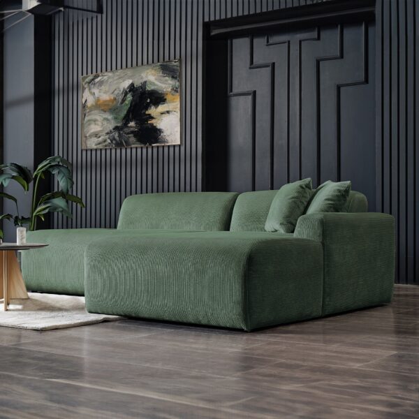 MarRightGreen 3 eec62386 d299 48ad bc40 4438b58daac2