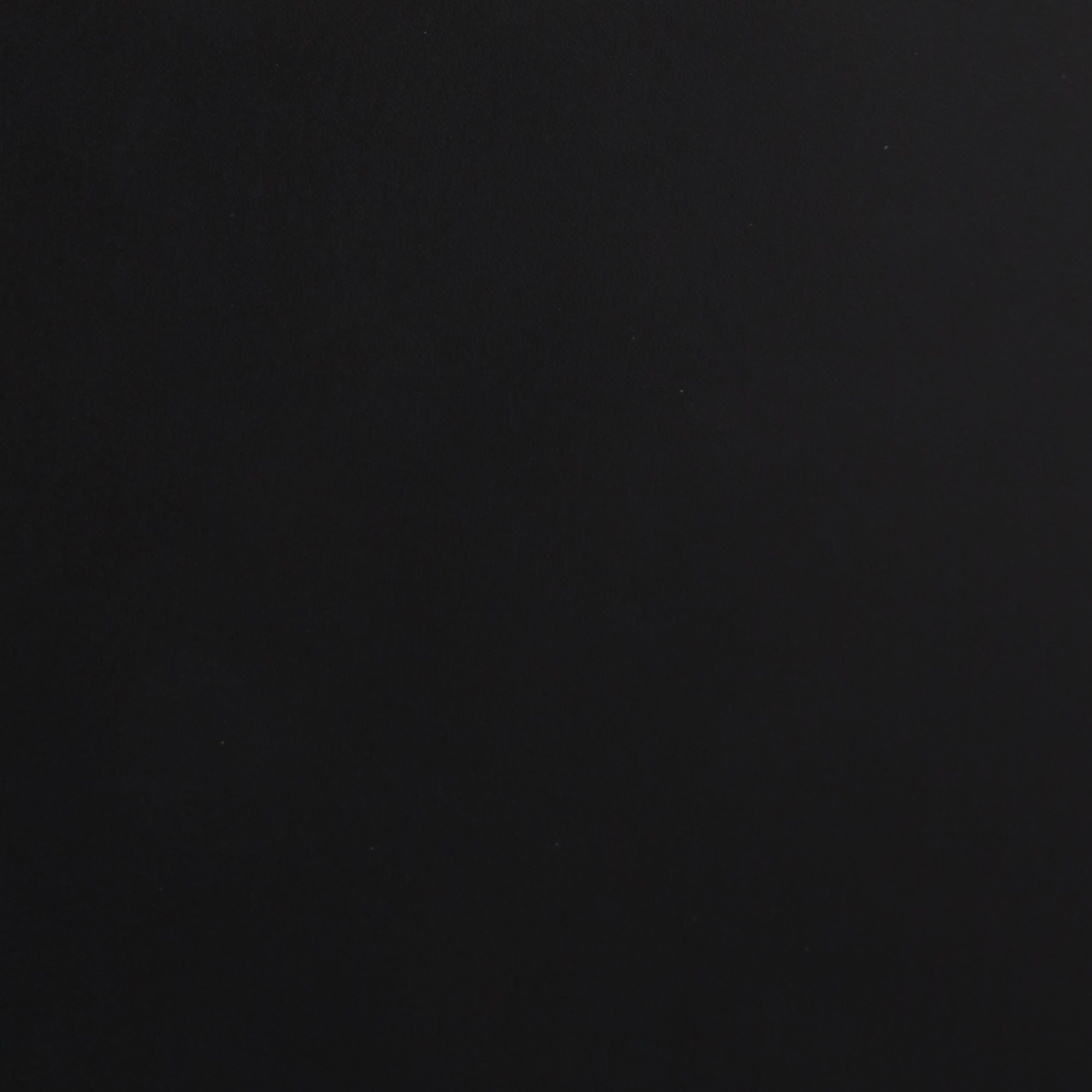 Mara 26 Black Faux Leather Contemporary Counter Stools (Set of 2) 16 Mara 26 Black Faux Leather Contemporary Counter Stools (Set of 2) - Image 16