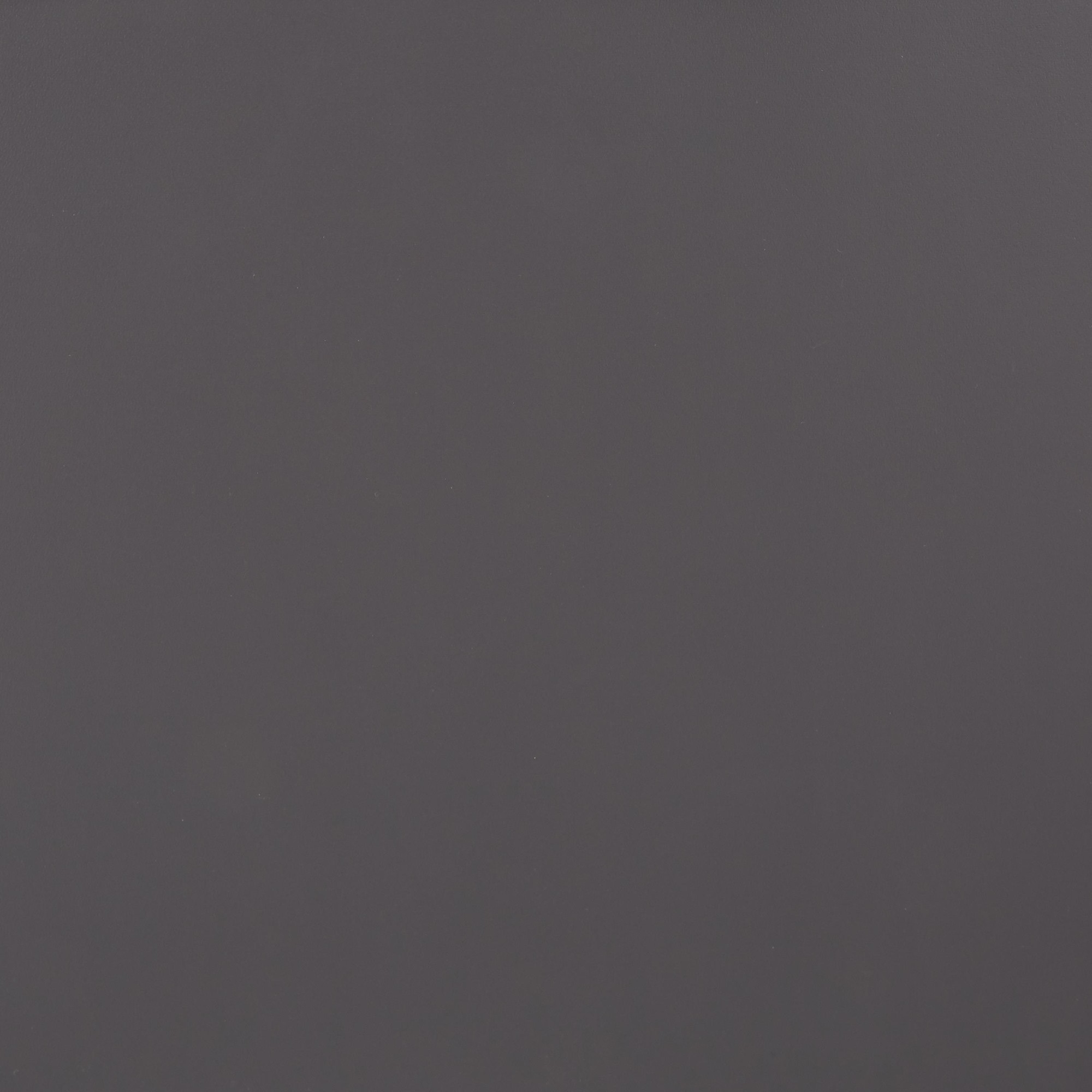 Mara 26 Inch Contemporary Black Metal Grey Faux Leather Counter Stools (Set of 2) 16 Mara 26 Inch Contemporary Black Metal Grey Faux Leather Counter Stools (Set of 2) - Image 16