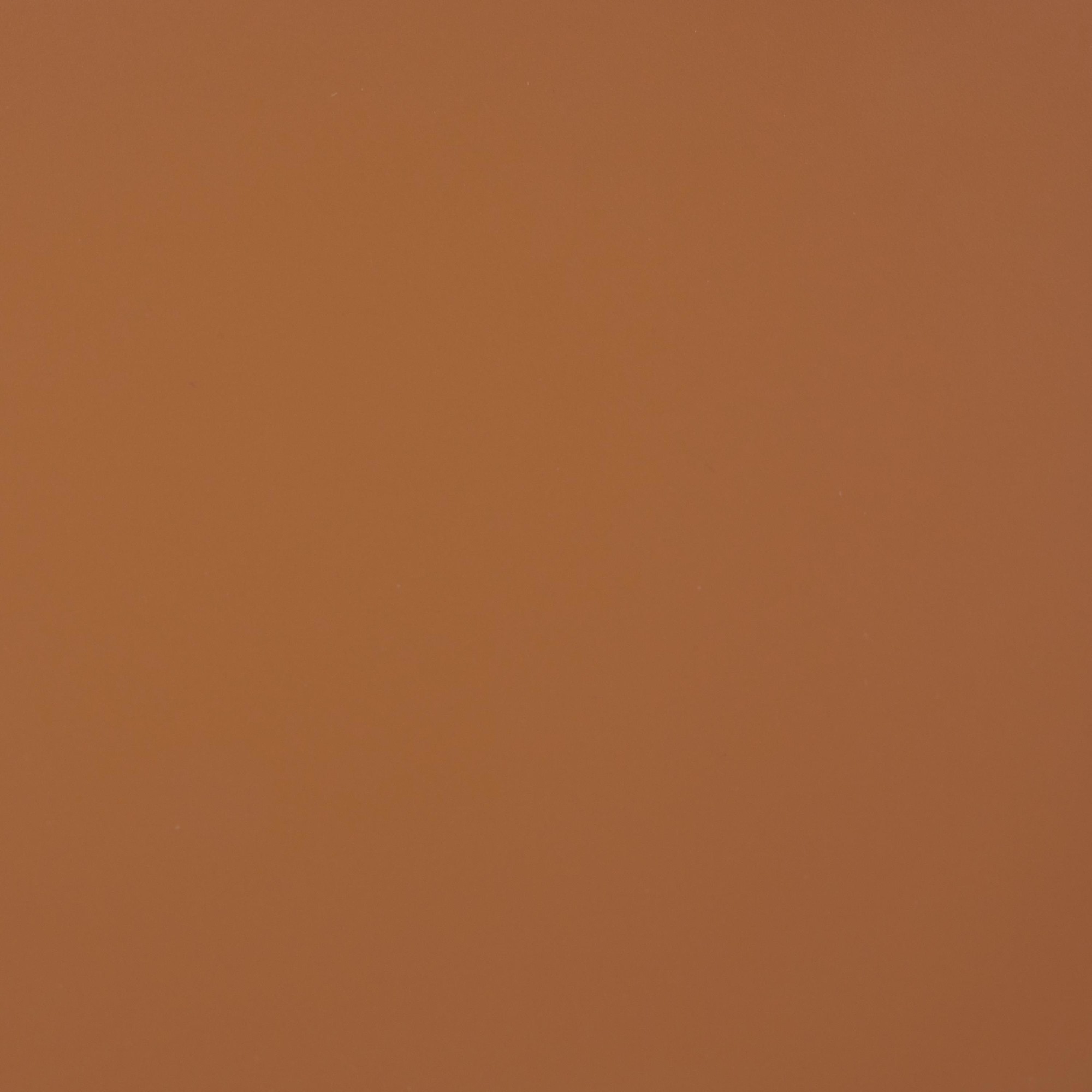 Mara 26 Inch Contemporary Camel Faux Leather Counter Stools (Set of 2) 13 Mara 26 Inch Contemporary Camel Faux Leather Counter Stools (Set of 2) - Image 13