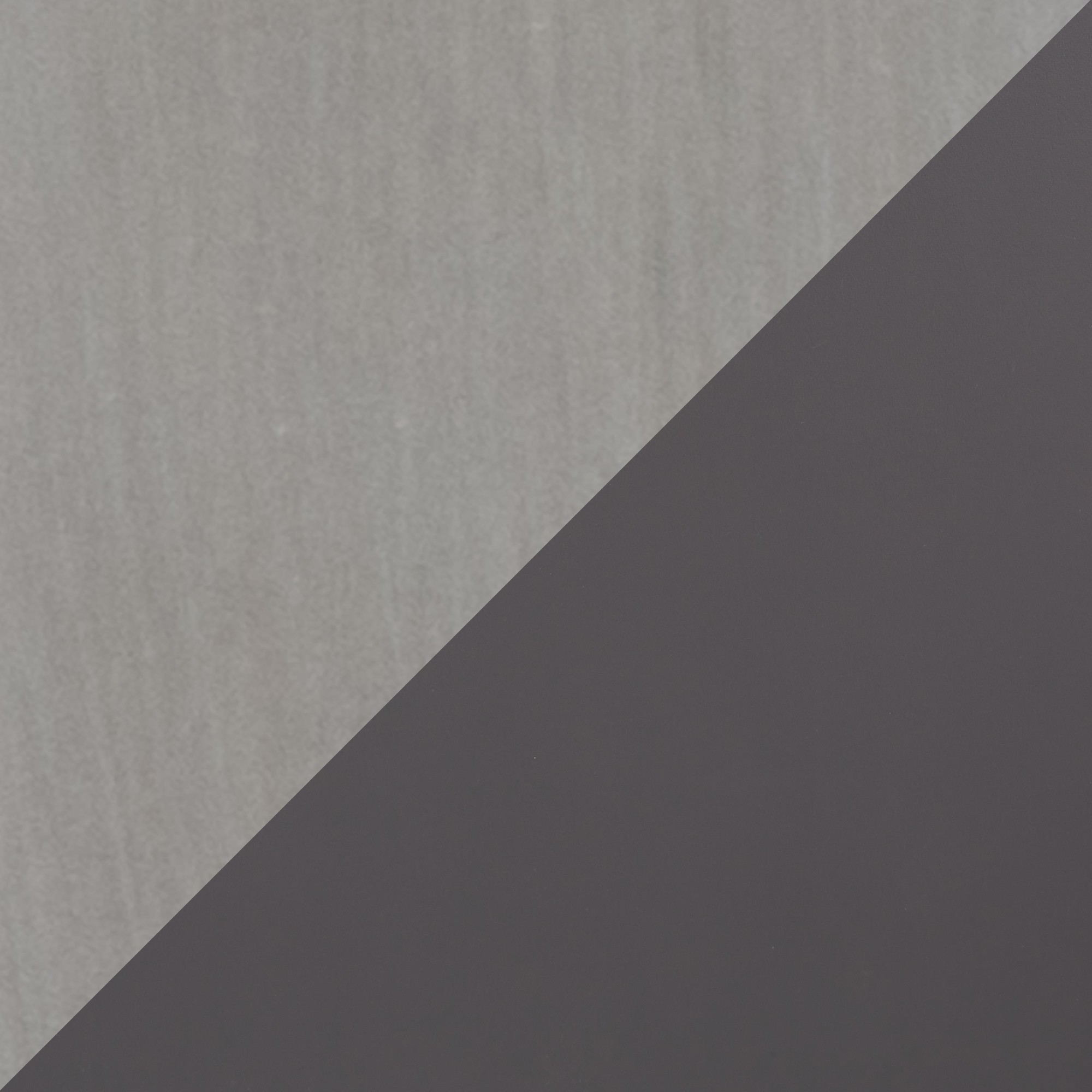 Mara 26-Inch Contemporary Grey Faux Leather Swivel Counter Stool (Set of 2) 13 Mara 26-Inch Contemporary Grey Faux Leather Swivel Counter Stool (Set of 2) - Image 13