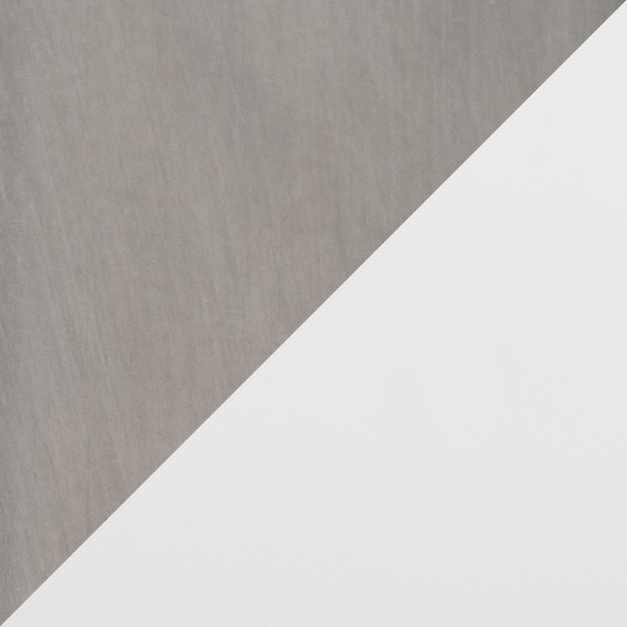 Mara 26" White Faux Leather Contemporary Swivel Counter Stools (Set of 2) 12 Mara 26" White Faux Leather Contemporary Swivel Counter Stools (Set of 2) - Image 12