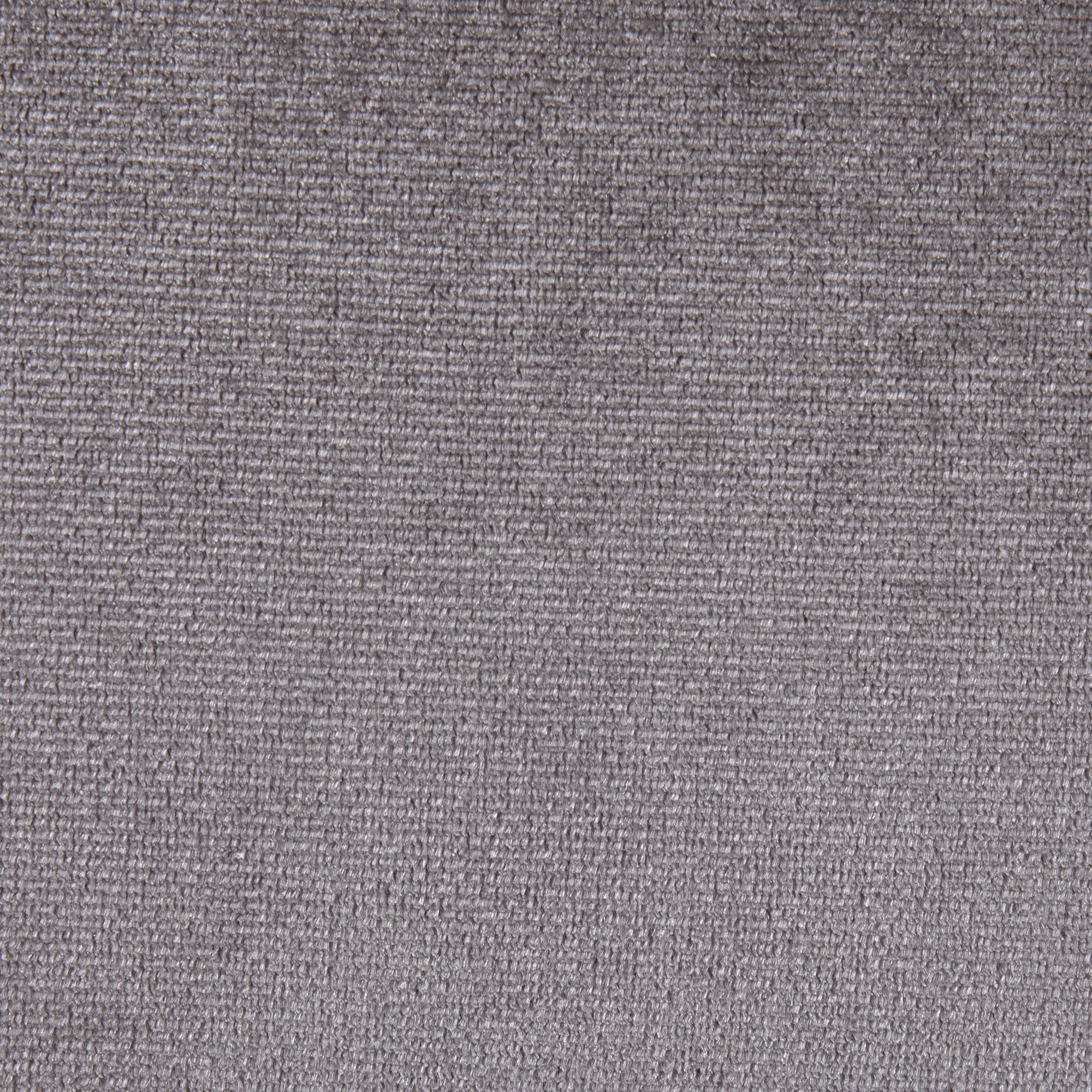 Marcel Chrome Silver Velvet Contemporary 26-Inch Counter Stools (Set of 2) 10 Marcel Chrome Silver Velvet Contemporary 26-Inch Counter Stools (Set of 2) - Image 10