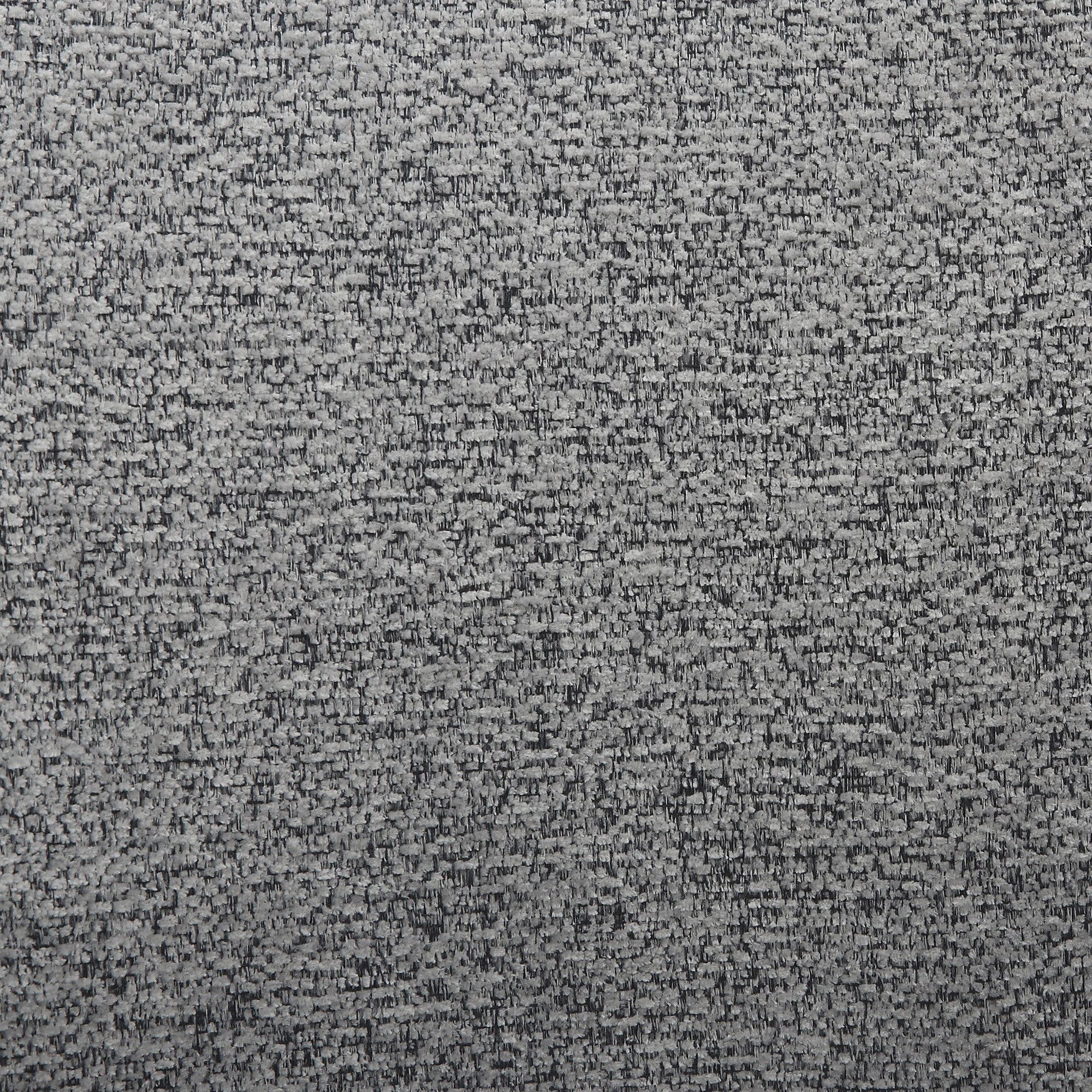 Margarite Contemporary Grey Fabric Adjustable Office Chair 6 Margarite Contemporary Grey Fabric Adjustable Office Chair - Image 6