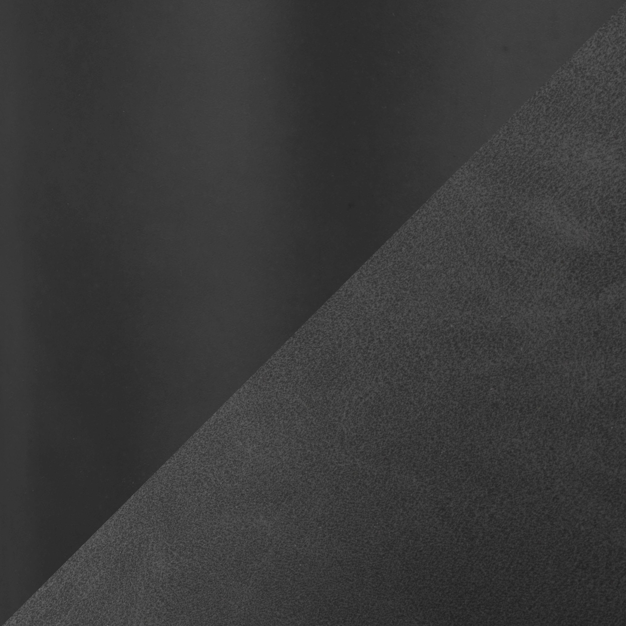 Margarite Grey Faux Leather Contemporary Adjustable Task Chair 9 Margarite Grey Faux Leather Contemporary Adjustable Task Chair - Image 9