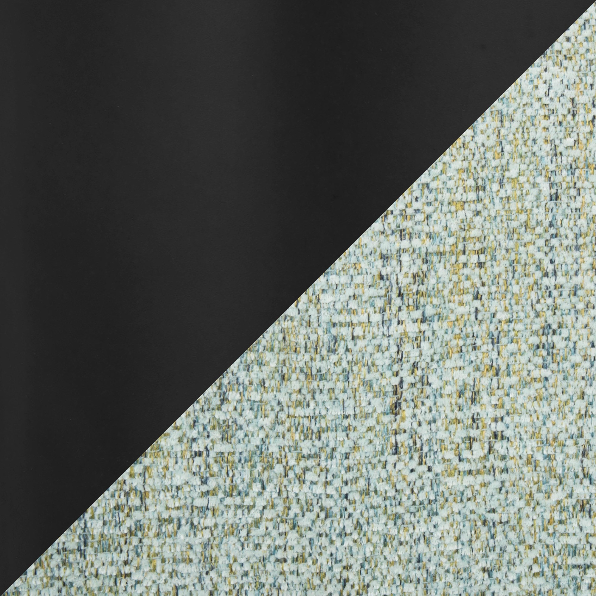 Margarite Mid-Century Light Green Dining Accent Chairs (Set of 2) 11 Margarite Mid-Century Light Green Dining Accent Chairs (Set of 2) - Image 11