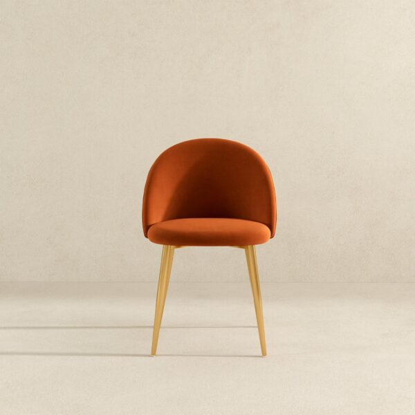 MarionODiningChair 3