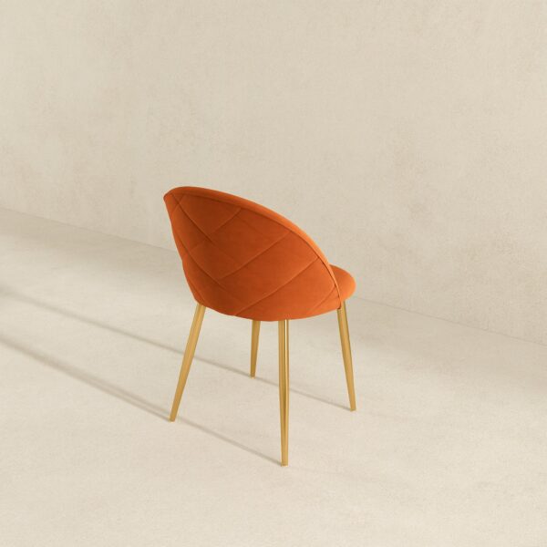 MarionODiningChair 6