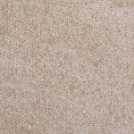 Marla Beige Fabric Contemporary Ottoman Set 20 Marla Beige Fabric Contemporary Ottoman Set